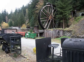 Ferienwohnungen Trautmann in Lautenthal