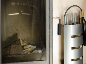 Andrees Hexenhaus in Tanne | Ferienhaus im Oberharz